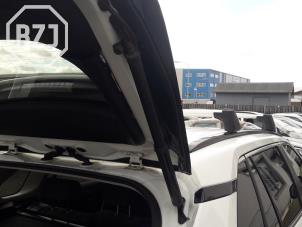 Gebruikte Kofferdekseldemper rechts-achter Toyota RAV4 (A5) 2.5 Hybrid 16V Prijs € 250,00 Margeregeling aangeboden door BZJ b.v.