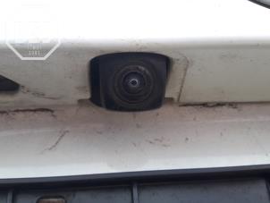 Gebruikte Achteruitrij Camera Toyota RAV4 (A5) 2.5 Hybrid 16V Prijs € 150,00 Margeregeling aangeboden door BZJ b.v.
