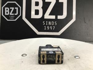 Gebruikte Radar sensor Kia Picanto (JA) 1.0 12V Prijs € 150,00 Margeregeling aangeboden door BZJ b.v.