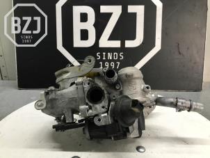 Gebruikte EGR Klep Citroen C3 Picasso (SH) 1.6 HDi 90 Prijs op aanvraag aangeboden door BZJ b.v.