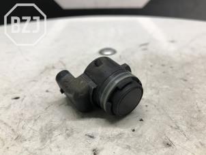 Gebruikte PDC Sensor Audi A5 Cabrio (F57/F5E) 2.0 40 TFSI Mild Hybrid 16V Prijs op aanvraag aangeboden door BZJ b.v.