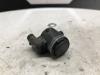 Audi A5 Cabrio (F57/F5E) 2.0 40 TFSI Mild Hybrid 16V Parkeersensor