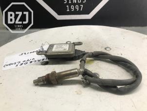 Gebruikte Nox sensor Mercedes Vito (447.6) 2.2 114 CDI 16V Prijs op aanvraag aangeboden door BZJ b.v.