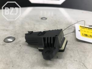 Gebruikte Airbag Sensor Ford Fiesta 7 1.5 EcoBoost 12V ST Prijs op aanvraag aangeboden door BZJ b.v.