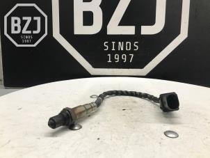 Gebruikte Lambda Sonde Mercedes S (W221) 3.0 S-320 CDI 24V Prijs op aanvraag aangeboden door BZJ b.v.