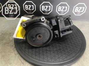 Gebruikte Stuurpomp Mercedes Sprinter 3,5t (906.63) 313 CDI 16V Prijs op aanvraag aangeboden door BZJ b.v.