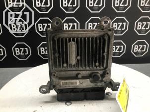Gebruikte Computer Motormanagement Mercedes Sprinter 3,5t (906.63) 313 CDI 16V Prijs € 302,50 Inclusief btw aangeboden door BZJ b.v.