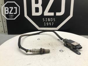 Gebruikte Nox sensor Opel Grandland (X) 1.5 CDTI 130 Prijs op aanvraag aangeboden door BZJ b.v.