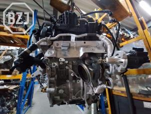 Gebruikte Motor BMW 1 serie (F40) 118i 1.5 TwinPower 12V Prijs € 3.500,00 Margeregeling aangeboden door BZJ b.v.
