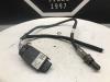 Nox sensor van een Opel Combo 2021