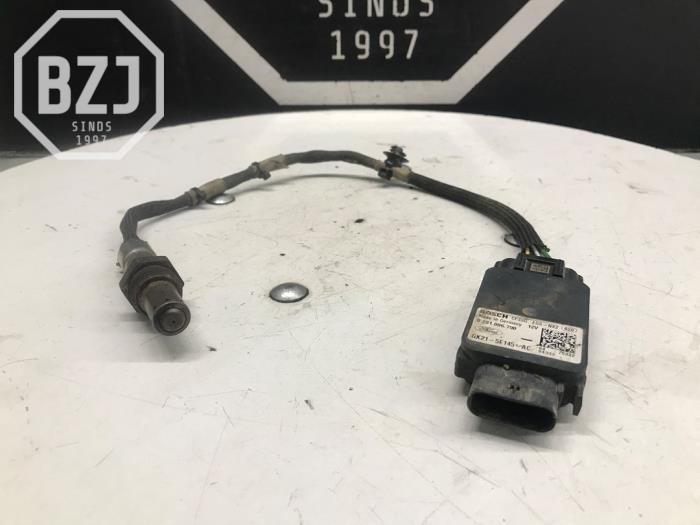 Gebruikte Nox sensor Ford Transit Prijs op aanvraag aangeboden door BZJ b.v.