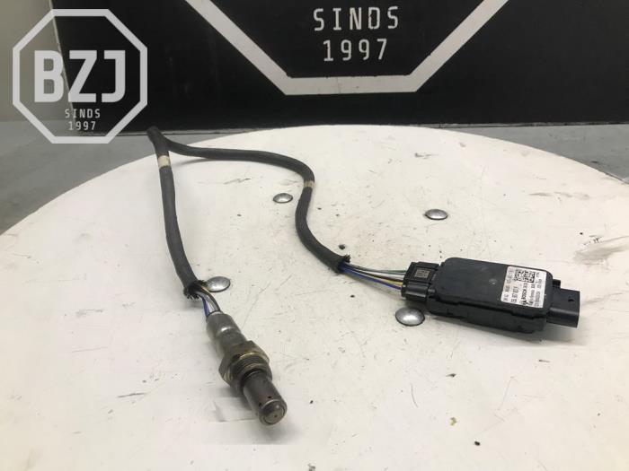 Nox sensor Audi A3 (Gebruikt)