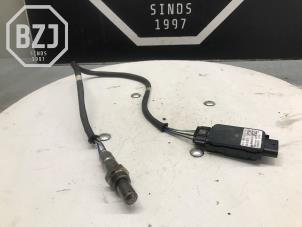 Gebruikte Nox sensor Audi A3 Prijs op aanvraag aangeboden door BZJ b.v.