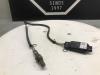 Nox sensor van een Audi A3 2023