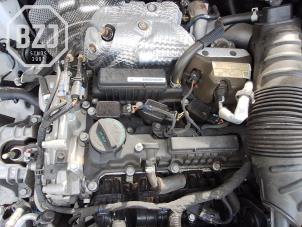 Gebruikte Motor Hyundai i30 (GDHB5) 2.0 N Turbo 16V Performance Pack Prijs € 3.500,00 Margeregeling aangeboden door BZJ b.v.