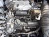Hyundai i30 (GDHB5) 2.0 N Turbo 16V Performance Pack Motor