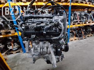 Gebruikte Motor Opel Corsa F (UB/UH/UP) 1.2 Turbo 12V 100 Prijs € 1.950,00 Margeregeling aangeboden door BZJ b.v.