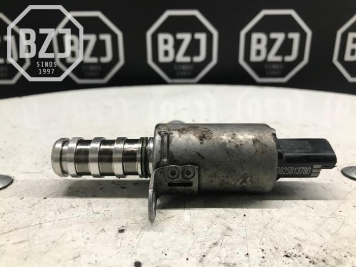 Gebruikte Nokkenas Verstelling Peugeot 3008 Prijs op aanvraag aangeboden door BZJ b.v.