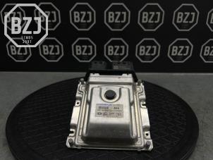 Gebruikte Computer Motormanagement Kia Picanto (JA) 1.0 12V Prijs € 250,00 Margeregeling aangeboden door BZJ b.v.