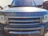 Land Rover Discovery III (LAA/TAA) 2.7 TD V6 Grille