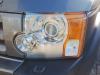 Land Rover Discovery III (LAA/TAA) 2.7 TD V6 Koplamp links