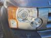 Land Rover Discovery III (LAA/TAA) 2.7 TD V6 Koplamp rechts