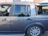 Land Rover Discovery III (LAA/TAA) 2.7 TD V6 Deur 4Deurs links-achter