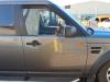 Land Rover Discovery III (LAA/TAA) 2.7 TD V6 Deur 4Deurs rechts-voor