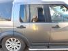 Land Rover Discovery III (LAA/TAA) 2.7 TD V6 Deur 4Deurs rechts-achter