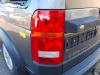 Land Rover Discovery III (LAA/TAA) 2.7 TD V6 Achterlicht links