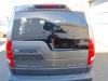 Land Rover Discovery III (LAA/TAA) 2.7 TD V6 Achterklep
