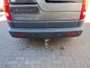 Land Rover Discovery III (LAA/TAA) 2.7 TD V6 Achterbumper