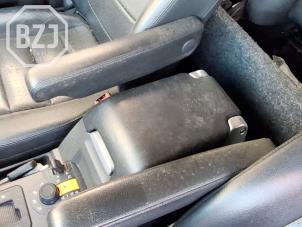 Auto-armsteun hoes voor Land Rover Discovery 5-door/Discovery Sport/Discovery 3-door Type LR LA LT LC L550 L462 L319 L318 1999-2025 Auto Armsteun Hoess Auto,C