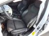 Hyundai i30 (GDHB5) 2.0 N Turbo 16V Performance Pack Bekleding Set (compleet)