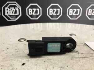 Gebruikte Map Sensor (inlaatspruitstuk) Renault Kadjar (RFEH) 1.5 Blue dCi Prijs op aanvraag aangeboden door BZJ b.v.