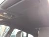 Hemelbekleding van een Seat Leon ST (5FF), 2012 / 2020 2.0 TSI Cupra 280 16V, Combi/o, 4Dr, Benzine, 1.984cc, 206kW (280pk), FWD, CJXA, 2013-10 / 2020-08 2015