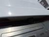 Achteruitrij Camera van een Seat Leon ST (5FF), 2012 / 2020 2.0 TSI Cupra 280 16V, Combi/o, 4Dr, Benzine, 1.984cc, 206kW (280pk), FWD, CJXA, 2013-10 / 2020-08 2015
