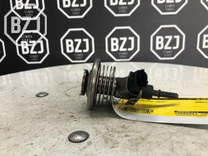 Gebruikte Injector adblue Mercedes Sprinter 3,5t (906.63) 314 CDI 16V Prijs op aanvraag aangeboden door BZJ b.v.