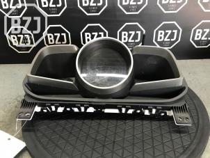 Gebruikte Kilometerteller KM Mazda 2 (DJ/DL) 1.5 SkyActiv-G 75 Prijs € 175,00 Margeregeling aangeboden door BZJ b.v.