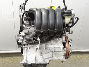 Gebruikte Motor Toyota Avensis Prijs € 1.500,00 Margeregeling aangeboden door BZJ b.v.