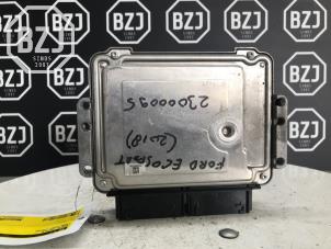 Gebruikte Xenon module Ford Kuga II (DM2) 1.5 EcoBoost 16V 4x4 Prijs op aanvraag aangeboden door BZJ b.v.