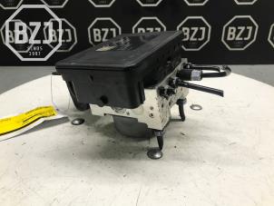 Gebruikte ABS Pomp Kia Picanto (JA) 1.0 12V Prijs op aanvraag aangeboden door BZJ b.v.