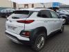 Hyundai Kona (OS) 1.0 T-GDI 12V Achterscherm rechts