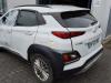 Hyundai Kona (OS) 1.0 T-GDI 12V Achterscherm links