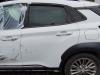 Hyundai Kona (OS) 1.0 T-GDI 12V Deur 4Deurs links-achter