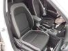 Hyundai Kona (OS) 1.0 T-GDI 12V Bekleding Set (compleet)