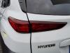 Hyundai Kona (OS) 1.0 T-GDI 12V Achterlicht links