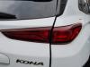 Hyundai Kona (OS) 1.0 T-GDI 12V Achterlicht rechts