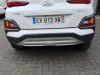 Hyundai Kona (OS) 1.0 T-GDI 12V Achterbumper