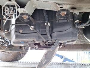 Gebruikte Tank adblue Ford Transit 2.0 TDCi 16V Eco Blue 170 Prijs op aanvraag aangeboden door BZJ b.v.